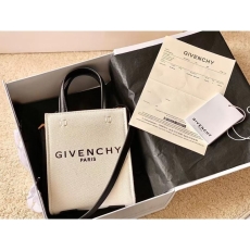 Givenchy Satchel Bags